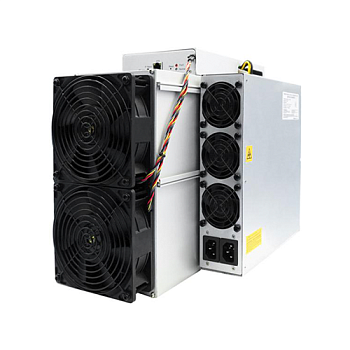 Asic-майнер Bitmain Antminer D9 1770 GH/s