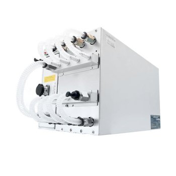 Asic майнер Bitmain Antminer S19 Hydro 158 TH/s
