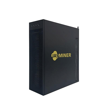 Asic-майнер JASMINER X16-Q 1950MH/s