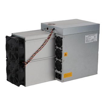 Asic-майнер Bitmain Antminer E9 2400MH/s