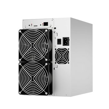 Asic майнер ICERIVER KAS KS2