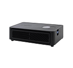 Asic майнер Canaan Avalon Nano 3S 6 TH/s