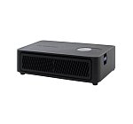 Asic майнер Canaan Avalon Nano 3S 6 TH/s
