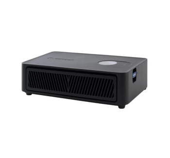 Asic майнер Canaan Avalon Nano 3S 6 TH/s