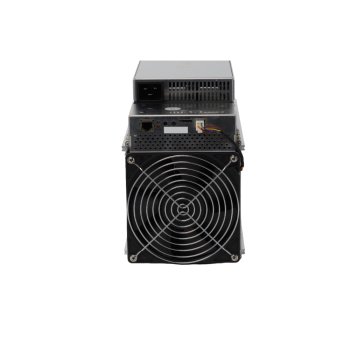 Asic майнер Whatsminer M31S 68TH/s