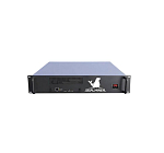 Asic майнер Asic майнер SEALMINER A2 Pro Hyd