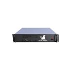 Asic майнер Asic майнер SEALMINER A2 Pro Hyd