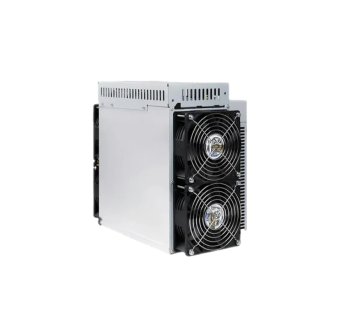 Asic майнер iBeLink BM-K3 Max