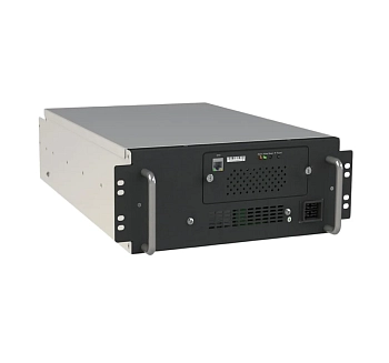Asic-майнер Whatsminer M79S