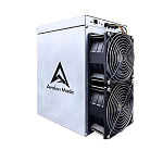 Asic майнер Canaan Avalon A1366 130 TH/s