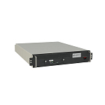 Asic майнер Whatsminer M63S 404 TH/s