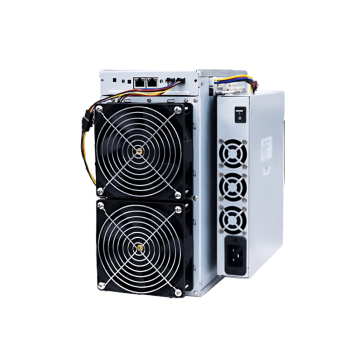 Asic майнер Canaan Avalon 1126 PRO 64TH/s