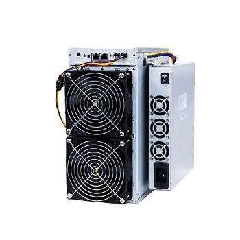 Asic майнер Canaan Avalon 1126 PRO 64TH/s