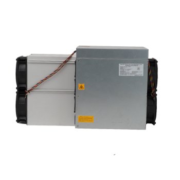 Asic майнер Bitmain Antminer E9 2400MH/s