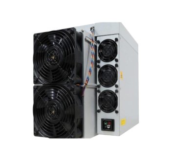Asic майнер Bitmain ALPH Miner AL1