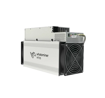 Asic-майнер Whatsminer M70S