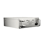 Asic майнер Whatsminer M64S 220 Th/s