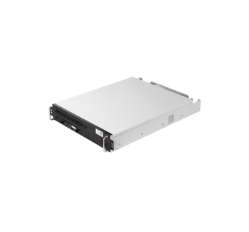 Asic майнер Elphapex DG Hydro1 20GH/s
