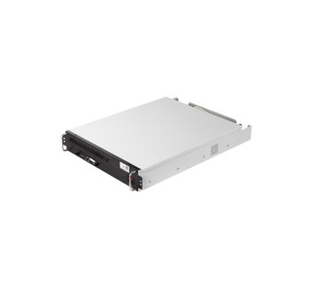 Asic майнер Elphapex DG Hydro1 20GH/s