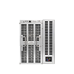 Asic майнер Bitmain Antminer S21 XP IMM