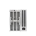 Asic майнер Bitmain Antminer S21 XP IMM
