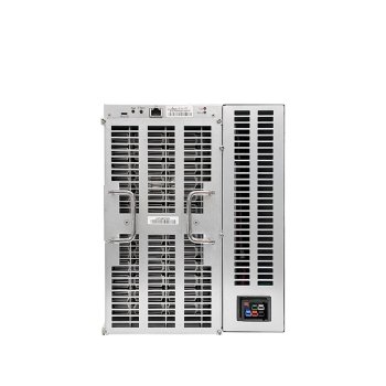 Asic майнер Bitmain Antminer S21 XP IMM