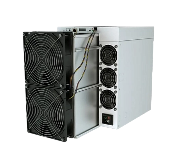 Asic-майнер Bitmain ANTMINER S23 XP HYD 600 TH/s