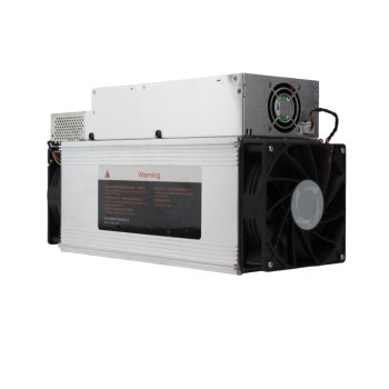 Asic майнер Whatsminer М30S+ 102 TH/s