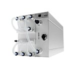 Asic майнер Bitmain Antminer Bitcoin Miner S19e XP Hyd 251 TH/s