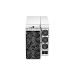Asic майнер Bitmain KAS Miner KS3