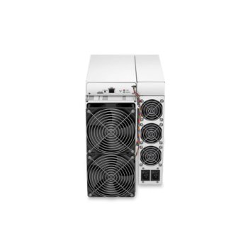 Asic майнер Bitmain KAS Miner KS3