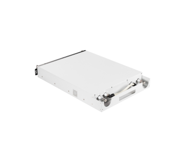 Asic майнер Elphapex DG Hydro1 20GH/s
