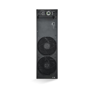 Asic майнер JASMINER X4-Q 1040MH/s