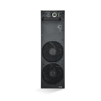 Asic майнер JASMINER X4-Q 1040MH/s