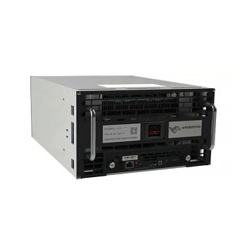 Asic майнер Whatsminer M36S++ 148-172 TH/s