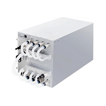 Asic-майнер Bitmain Antminer S19 PRO+ Hydro