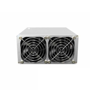 Asic майнер Goldshell KD box 1.6TH/s
