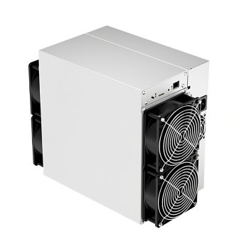 Asic майнер ICERIVER KAS KS1