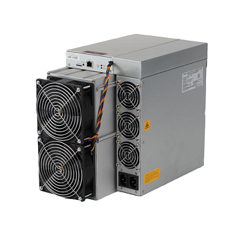 Asic-майнер Bitmain Antminer T19