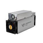 Asic майнер Whatsminer M50 116 TH/s
