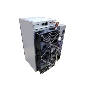 Asic майнер Canaan Avalon 1126 PRO 64TH/s