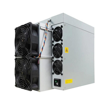 Asic-майнер Bitmain Antminer AL1 15.6 TH/s