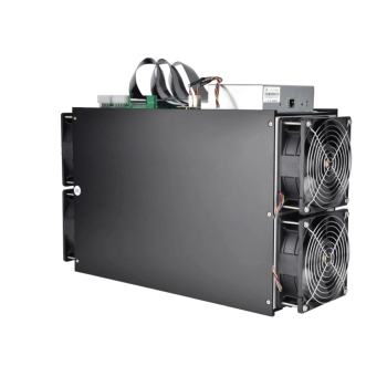 Asic майнер YAMI YM-100 2400MH/s