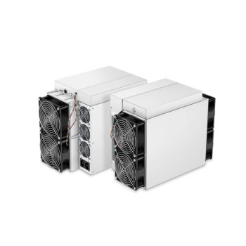 Asic майнер Bitmain KAS Miner KS3