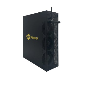 Asic майнер JASMINER X16-Q Pro