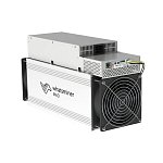 Asic майнер Whatsminer M60 176 TH/s