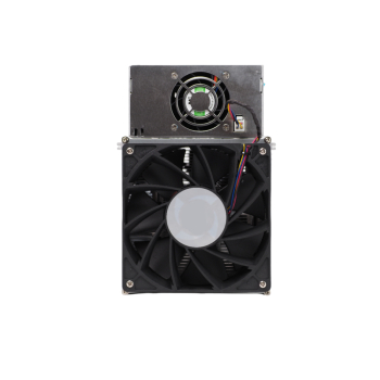 Asic майнер Whatsminer M30S+ 100 TH/s