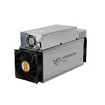 Asic майнер Whatsminer M50 118 TH/s