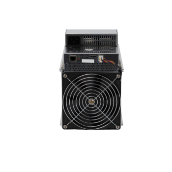 Asic майнер Whatsminer M50S 126 TH/s