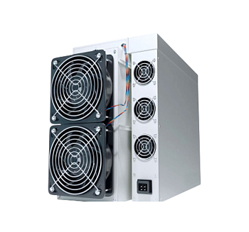 Asic-майнер Bitmain XMR Miner X9